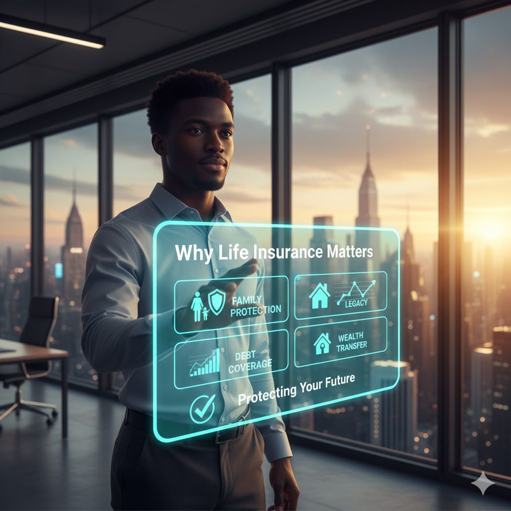 How to Escape Credit Card Debt and Rebuild Your Credit